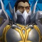Ktpoke avatar