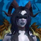 Hubrïs avatar