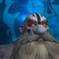 Zelphist
