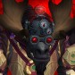 Beanslayer avatar