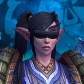 Bladeê