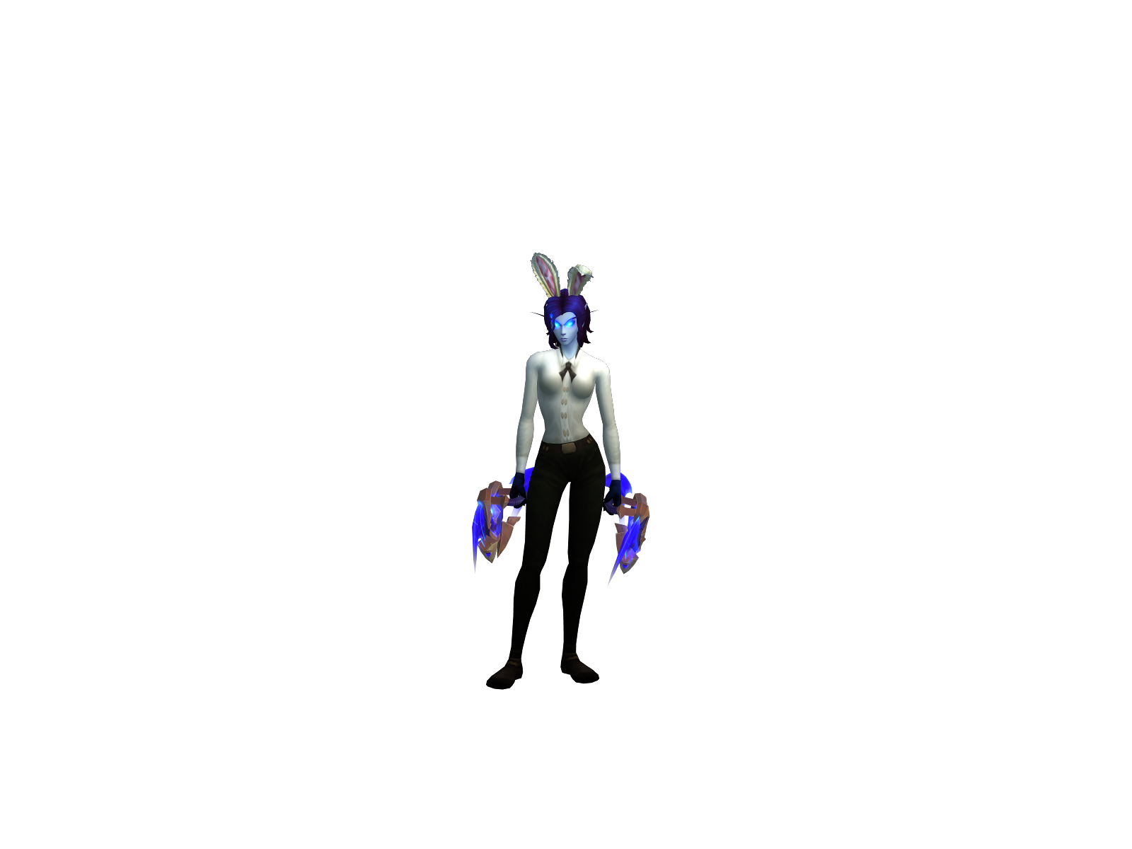 Sagedevourer