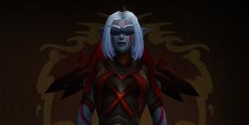 Dzukill's icon