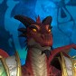 Augiontil avatar