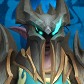 Mahbredah avatar