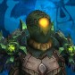 Üps avatar