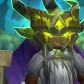 Totemmeister
