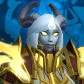 Sylphora avatar