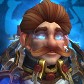 Belmigor avatar