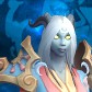 Maua