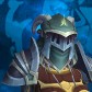 Esnura