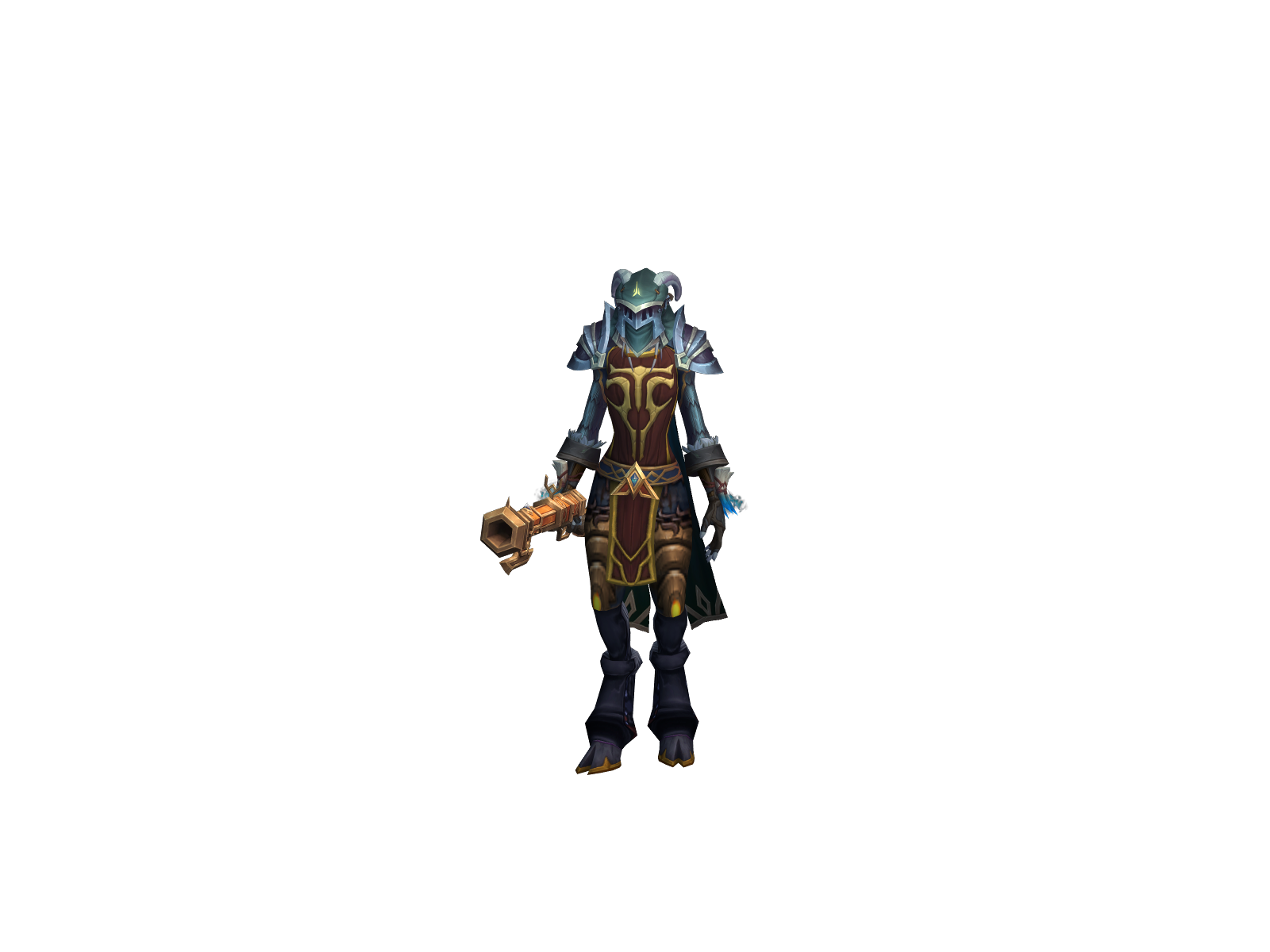 Esnura
