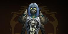 Røllf's icon