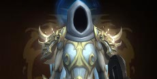 Moeixu's icon