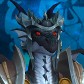 Annandrathas