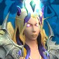 Prettypie avatar
