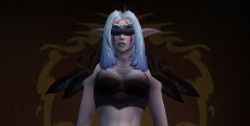 Darksêttsu's icon