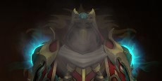 Practicesolo's icon