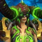 Malifira avatar