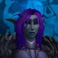 Pooslinger avatar