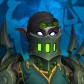 Rizari