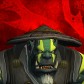 Mdew avatar