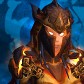 Talaría avatar