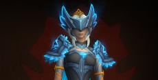 Kbubblez's icon