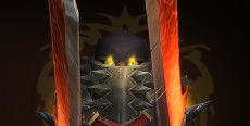 Deleteajt's icon