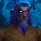 Bloomberry avatar