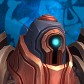 Lazyrager avatar