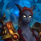Yuah avatar