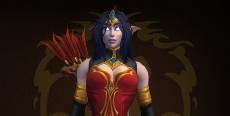 Gnás's icon