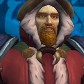 Ghostmourne avatar