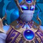 Mdf avatar