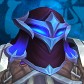Altair avatar