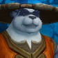 Wokthefuk avatar