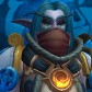 Tyth avatar