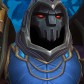 Roxaas avatar