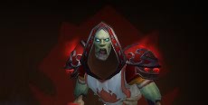 Froody's icon