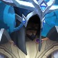 Peterphile avatar