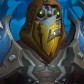 Bugerchii avatar