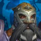 Jokés avatar