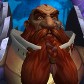 Crathór avatar
