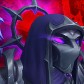Xercius avatar