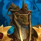 Athreusxx avatar