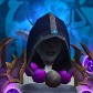 Jiinxx avatar