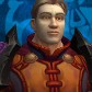 Davedamage avatar