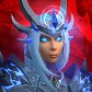 Blomage avatar
