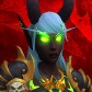 Deletewhoop avatar